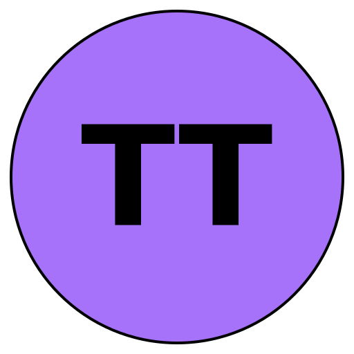 TrustTrails